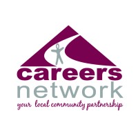 Careers Network Inc logo - Similar company to Steer Education