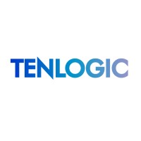 Tenlogic logo - Similar company to Bucur | Consulting