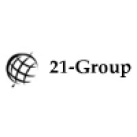 UnitedHealth Group