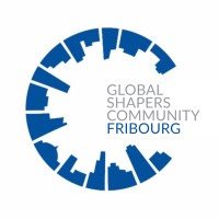 Global Shapers Fribourg Hub logo - Similar company to Lhm360