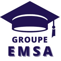 Ecole de Management et des Sciences Appliquées-EMSA logo - Similar company to Mc - Risk Advisory Services