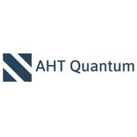 AHT Quantum logo - Similar company to Aht Construction