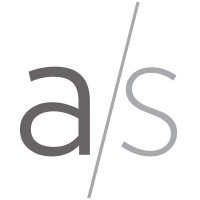affect studio logo - Similar company to Archiplan Glasgow