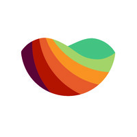 Stichting Het Eetschap logo - Similar company to Het Pon & Telos