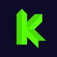 Katalysta logo - Similar company to Sentur