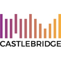 Castlebridge Finance logo - Similar company to Fundable Ltd