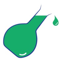 KI.PA. Pharmacal Ltd logo - Similar company to Agetis