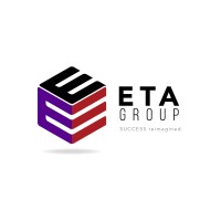 ETA Group logo - Similar company to Eta Travel