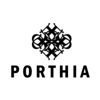 Porthia Partnership Company Limited