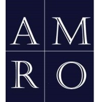 American-Romanian Business Council (Amro)