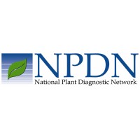 National Plant Diagnostic Network logo - Similar company to National Health And Development Organization