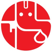 GaneshaSpeaks.com logo - Similar company to Qubit Quest Tech