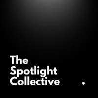 The Spotlight Collective logo - Similar company to Social Spark
