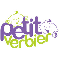 Petit Verbier logo - Similar company to Freckles Childcare