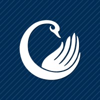 SwanCare logo - Similar company to Mswa