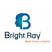 Bright Ray - Training, Research & Consulting Services logo - Similar company to Clad