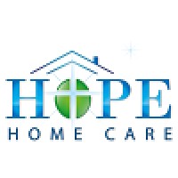 Hope Home Care, LLC logo - Similar company to Levin Associates