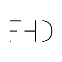 FHD architects logo - Similar company to Fhd Forensics