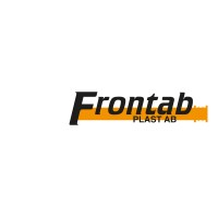 Frontab Plast AB logo - Similar company to Terra Ab