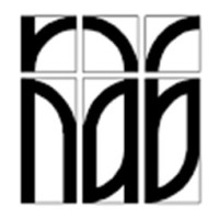 Chamber of Architects in Bulgaria (CAB) / Камарата на Архитектите в България (КАБ) logo - Similar company to Fragmenti Design Studio