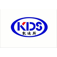 FOSHAN NANHAI KAIDISI SANITARY WARE CO.,LTD logo - Similar company to Foshan Yuejiamei Machinery Co.,Ltd.