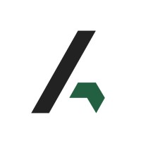 Alpha Group logo - Similar company to Alpha Premium