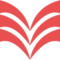 PulsePoint Academy logo - Similar company to Pelvy