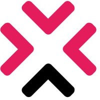 Marketing Automation Advies logo - Similar company to Oy