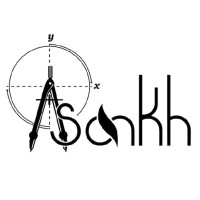 Asankh-The Mathematics Society