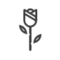 Studio Rose logo - Similar company to Studio R.E.D.