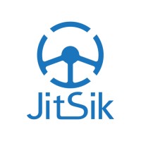 Jitsik logo - Similar company to Technorent