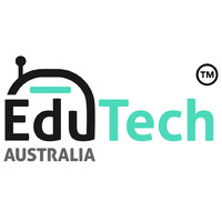 EduTech Australia Pty Ltd logo - Similar company to Magic Edutech