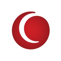 Corsae logo - Similar company to Hexnoviq Engineering Solutions Pvt Ltd