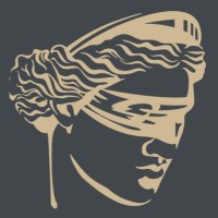 Palladium Legal logo - Similar company to Code Law India