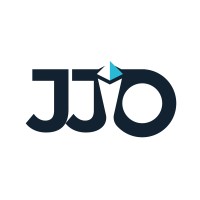 JJO Co. logo - Similar company to Daya Materials