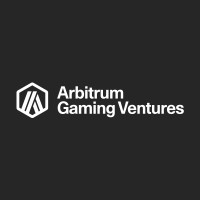 Arbitrum Gaming Ventures logo - Similar company to Advanced Security