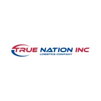 True Nation Inc logo - Similar company to Adut Global