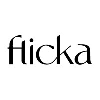 CV. Flicka Fashion Indonesia logo - Similar company to Delva Digital