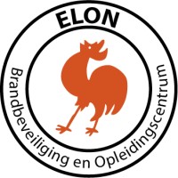Bosters van Wezel B.V. logo - Similar company to Safe Control Brandbeveiliging