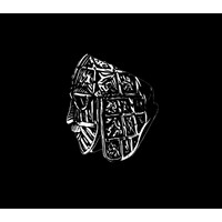 Bretwalda Productions ® logo - Similar company to Pinnacle Post