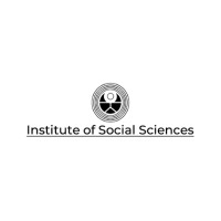 Institute of Social Sciences logo - Similar company to Max Weber Stiftung