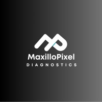 Maxillopixel Diagnostics LLC logo - Similar company to Seethru Reports