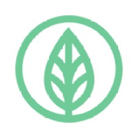 Tees Mutual logo - Similar company to Unity Mutual Uk