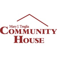 Mary J. Treglia Community House logo - Similar company to Hegg Health Center