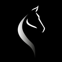 EquiComm Communication & Consulting logo - Similar company to Rainbox