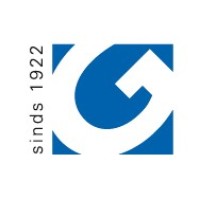 MODELMAKERIJ - VORMENBOUW G. DE FEYTER logo - Similar company to Gdw Towbars