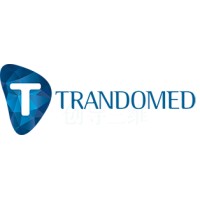 Ningbo Trando 3D Medical Technology Co., Ltd logo - Similar company to Aldaver Inc.
