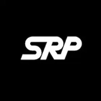 Sim Racing Prototype logo - Similar company to Sim Racing Paddock