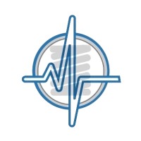 Vibrajam amortecedores de vibrações e vedações logo - Similar company to Vibra-Stop Amortecedores De Vibração Ltda