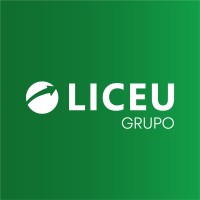 Rede Liceu logo - Similar company to Digital V8